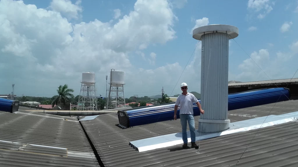 20160907_114904 copia