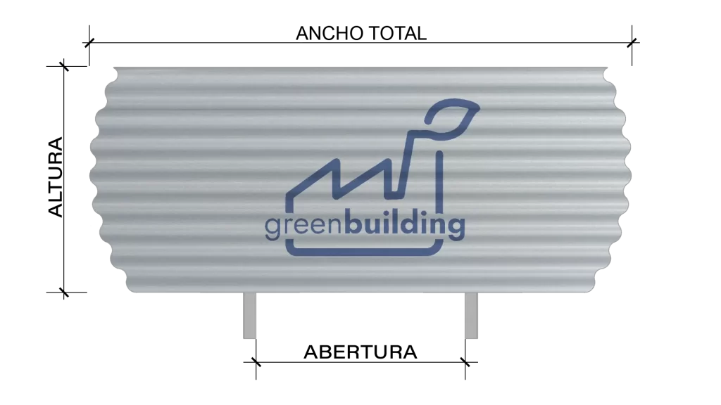 FOTO EXTRACTORES 2-1 copia