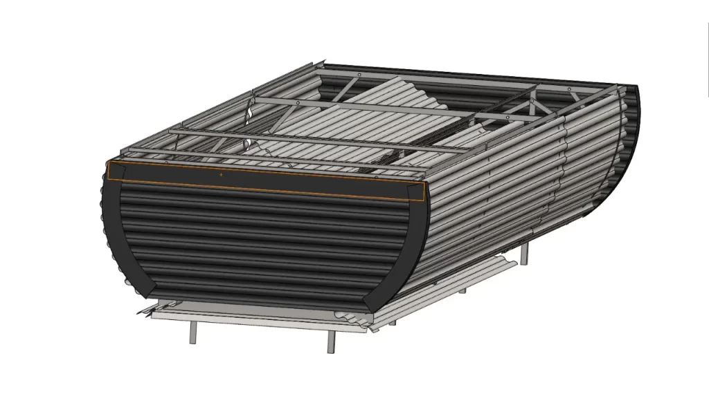 FOTO EXTRACTORES 2-2 copia