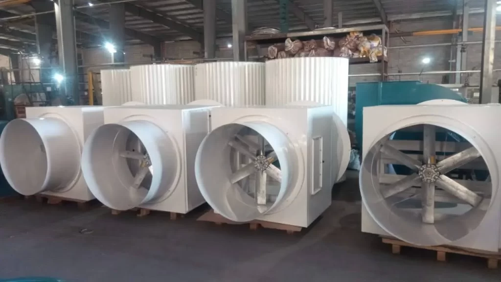 IMG-20210427-WA0061 copia