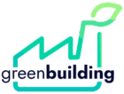 Green Building SA LOGO