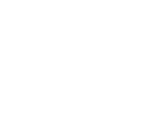 LOGO-Green-building-SA-blanco