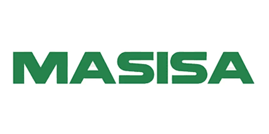 MASISA