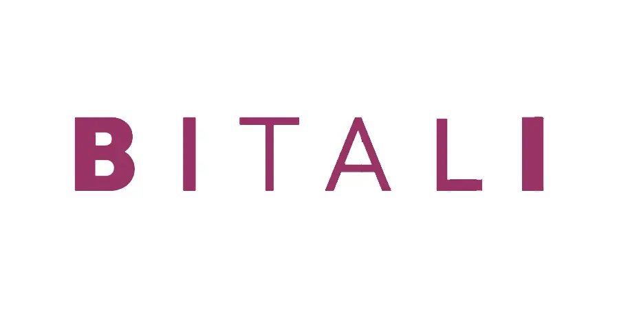 bitali