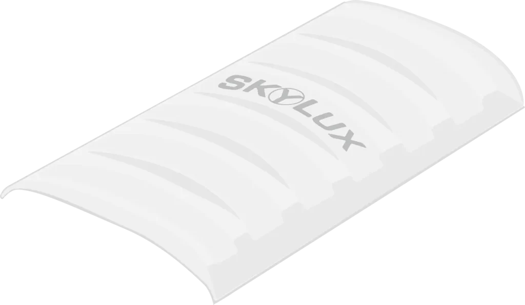 modulo-skylux-1 copia