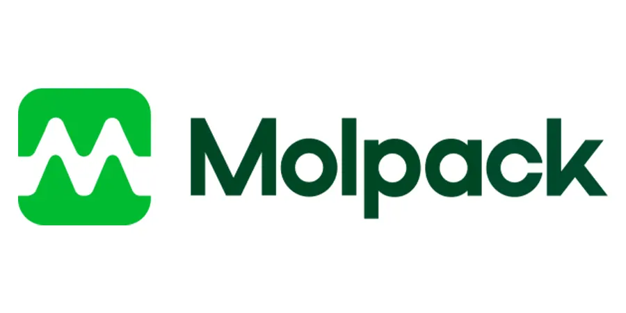 molpack