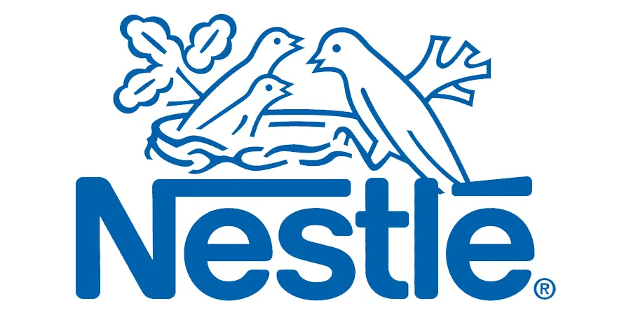 nestle
