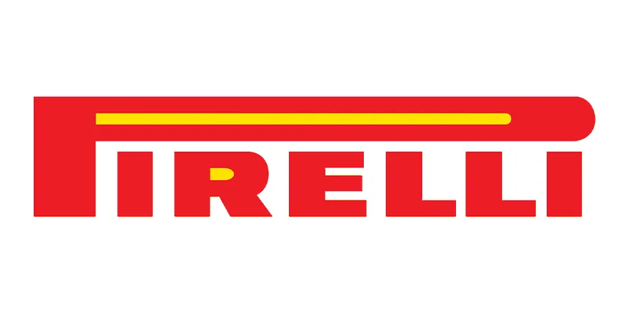 pirelli
