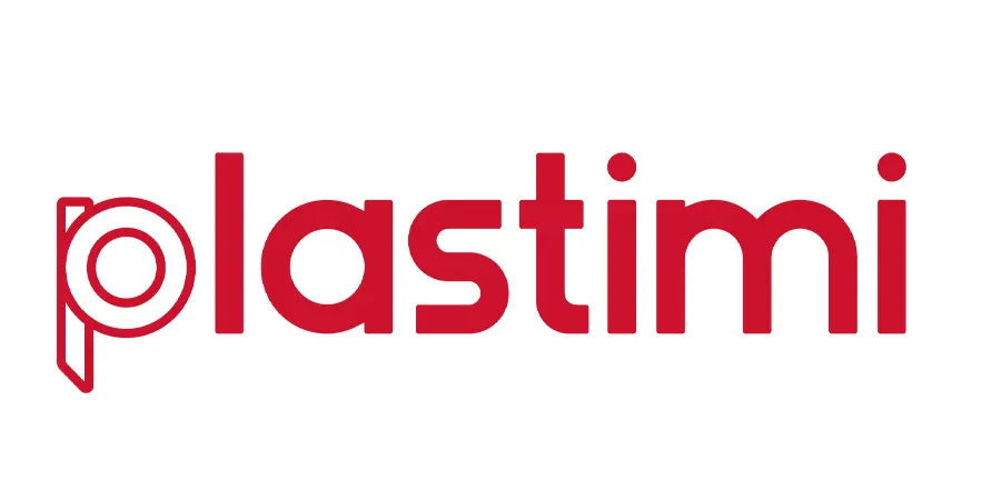 plastimi