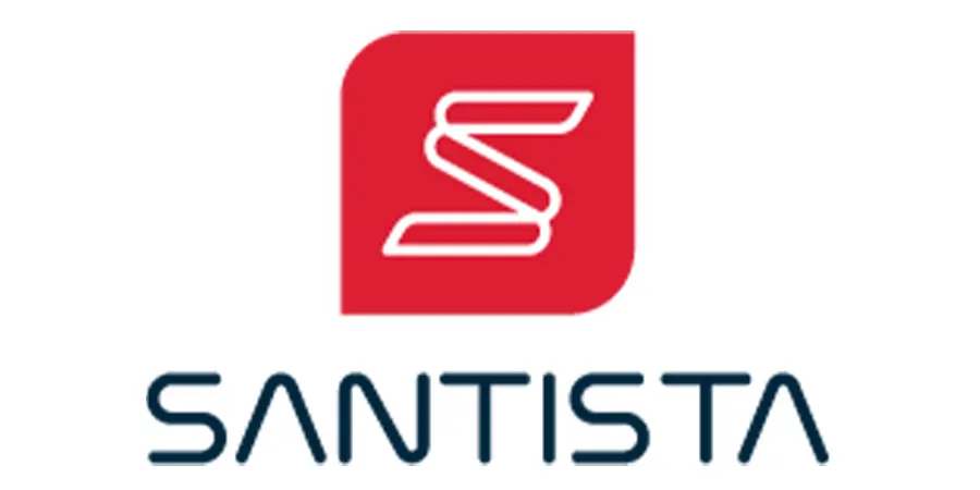santista