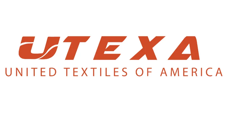 utexa