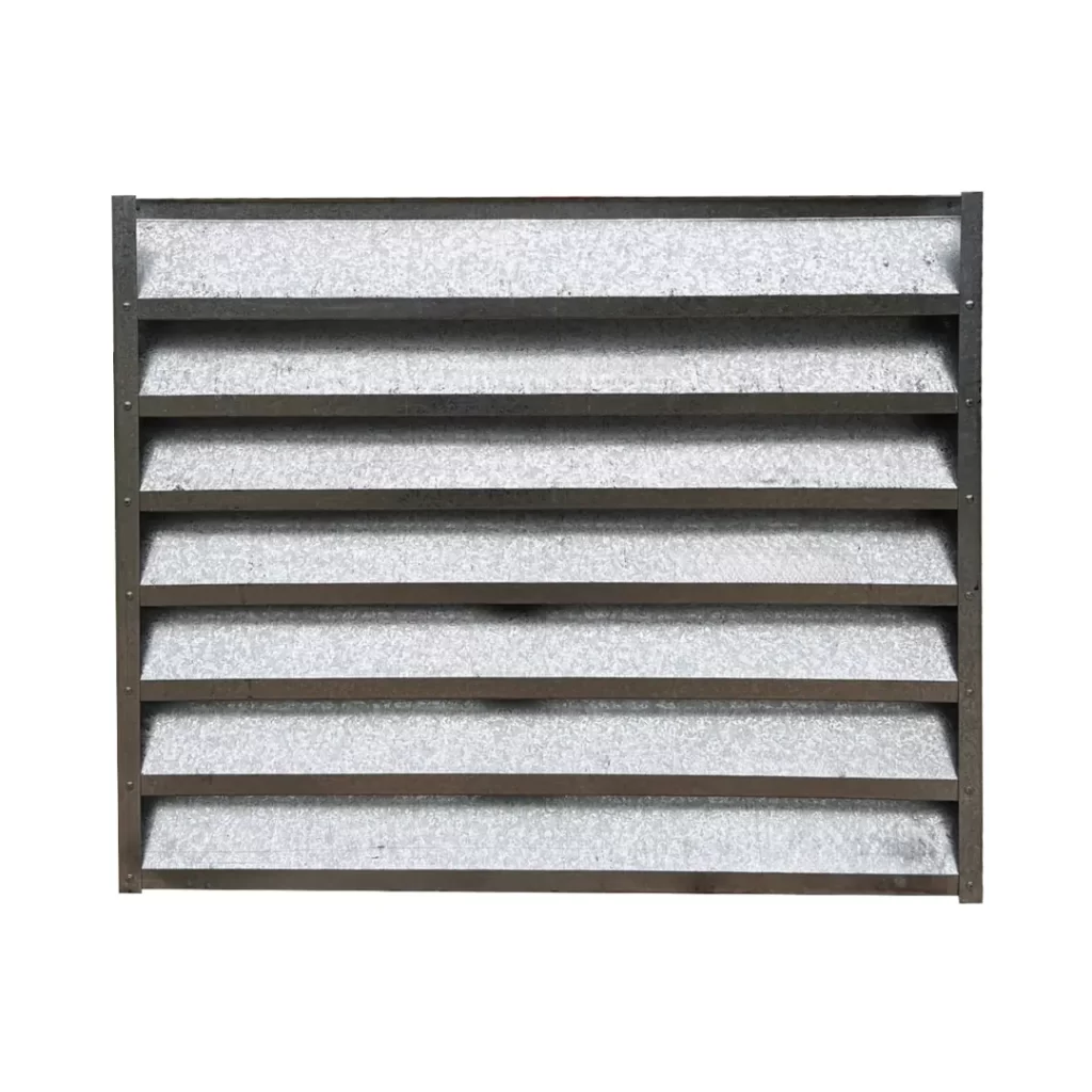 GALVANIZADA(FOTO ORIGINAL) copia