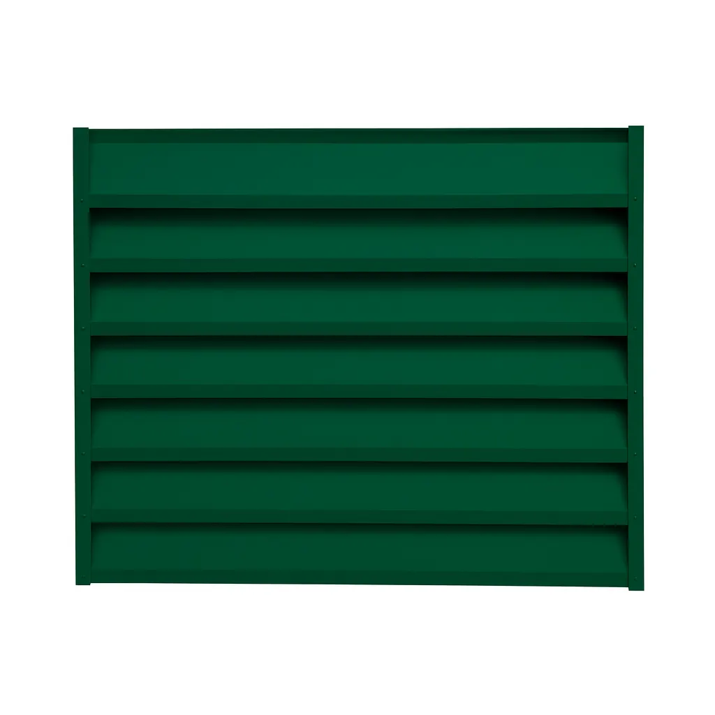 VERDE copia