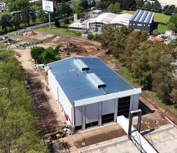 Bitali Grupo Piero Extracipon de aire 1 Bitali Grupo Piero Extracipon de aire 1