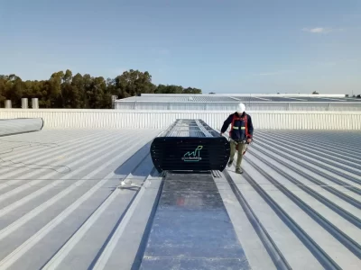 Extractores ventilacion Extractores ventilacion